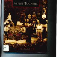 AHill_Reference_Images of America Alpine Township.pdf