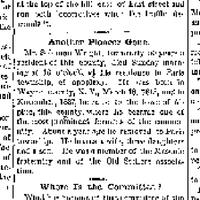 Evening_Leader18840701_4.pdf