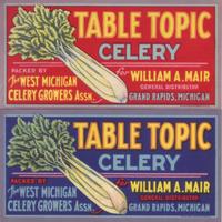 Table_Topic_Celery.JPG