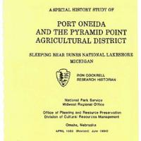 port-oneida-pyramid-pt-shs.pdf