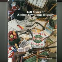 AHill_Reference150 Years of Alpine Township History.pdf